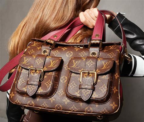 www louis vuitton bags